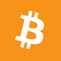 Биткоин будет расти?