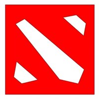 Кто победит в чемпионате по DOTA2 The International